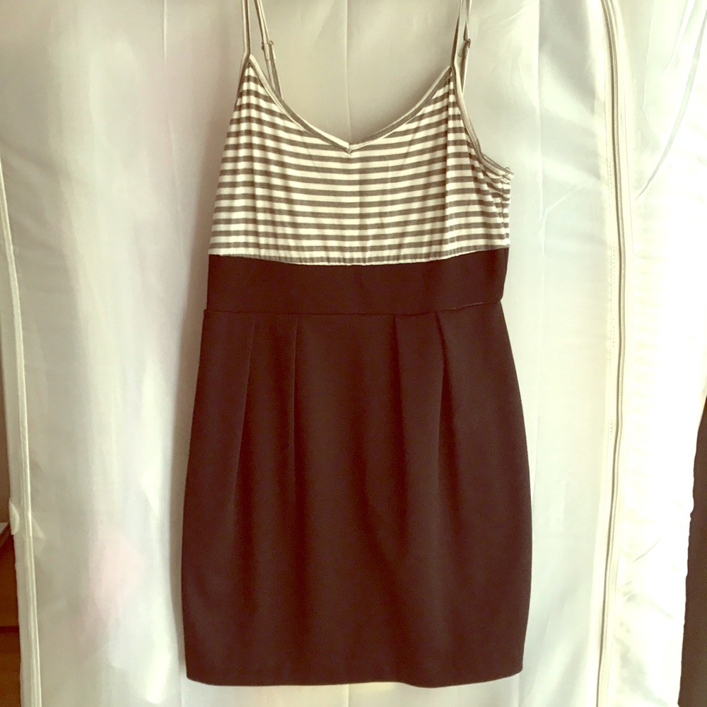 Forever 21 dress